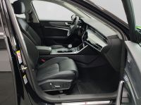Audi A6 - Vorschau Bild 5