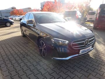 Fahrzeugbild-Thumbnail