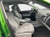 Audi Q5 40 TDI qu S line S tro*Air*Standh*Matrix*Virt - Audi Q5 in Wiesbaden