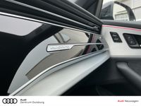 Audi Q8 - Vorschau Bild 15