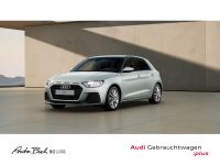 Audi A1 - Vorschau Bild 1