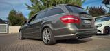 Mercedes-Benz E 250 s212 CGI T Blue AVANTGARDE AMG Paket - Mercedes-Benz E 250 in Bonn