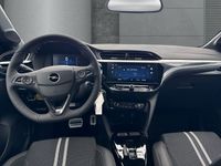 Opel Corsa - Vorschau Bild 10