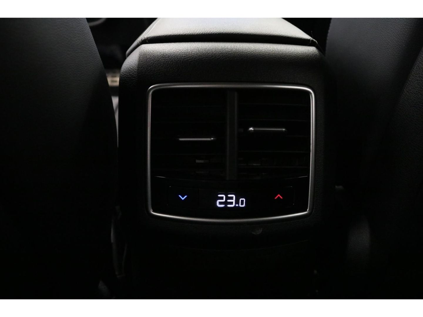 Fahrzeugabbildung Kia Sportage GT-Line AWD 1.6 T-GDI Mild-Hybrid LED