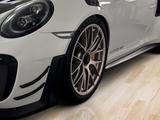 Porsche 911 GT2 RS/MR/Manthey/Lift/Weissach-Paket uvm - Porsche: 911 Gt2rs