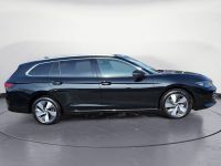 Volkswagen Passat - Vorschau Bild 6