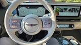Genesis GV60 234kW AWD Dual Motor Sport Modell 2023 - Genesis GV60