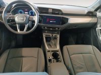 Audi Q3 - Vorschau Bild 12