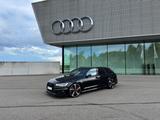 Audi A6 Avant 3.0 TDI 230kW quattro - ABT Ext., KW V3 - Audi A6: Abt