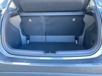 Mazda 2 - Vorschau Bild 12