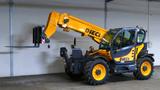Dieci DIECI RUNNER 40.13 TURBO 4x4x4 - 12.4 m / 4 t. - Offers