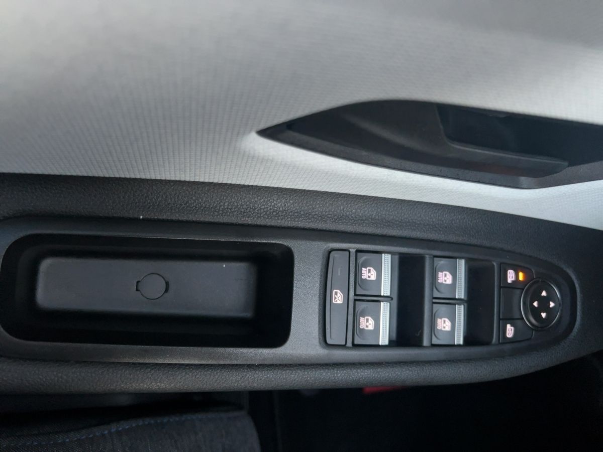 Renault R 5 - Bild 15