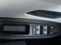 Renault R 5 - Vorschau Bild 15