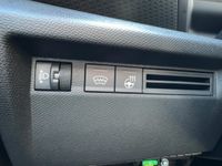 Citroën C4 - Vorschau Bild 18
