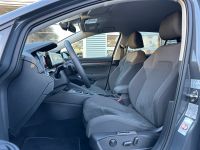 Volkswagen Golf - Vorschau Bild 15