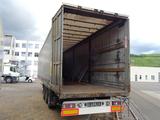 Krone 3 Achs*Standard*Coil*Edscha*Lift*Multilock*Zert. - Offers