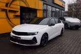 Opel Astra Sports Tourer 1.6 PHEV GSe AHK Navi Matrix - Opel Astra: Kombi, 1.6