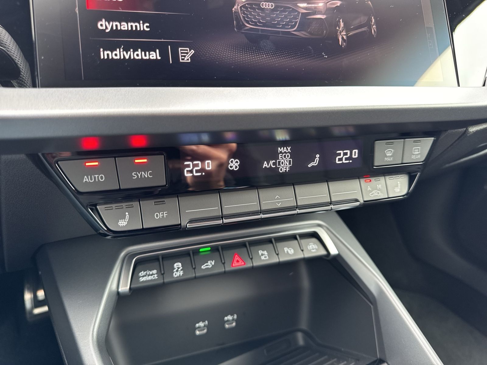 Audi A3 - Bild 28