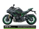 Kawasaki Z H2 SE 2026 vorrätig + sofort lieferbar! - Motorräder in Solingen