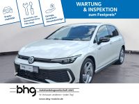 Volkswagen Golf - Vorschau Bild 2