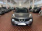 Nissan Juke 1.5 dCi Ministry of Sound - Nissan: Of