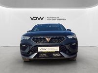 Cupra Ateca - Vorschau Bild 2