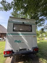Fiat Niesmann+Bischoff,6700 ITA - Offers