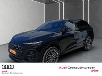Audi Q5 - Vorschau Bild 1