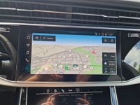 Audi Q8 - Vorschau Bild 10