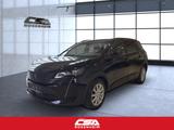 Peugeot 5008 GT Bluetooth Navi LED Klima Einparkhilfe - Peugeot 5008 mit Benzin-Antrieb