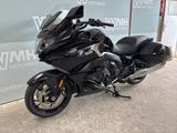 BMW K 1600 B  - BMW K 1600 B
