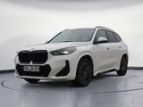 BMW X1 sDrive20d Steptronic M Sportpaket AHK - BMW X1: Sdrive20d