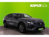 Peugeot 408 1.2Hybrid Aut.145 Allure+LED+CARPLAY+KAMERA - Peugeot 408 in Hamburg