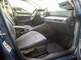 Volkswagen Golf VIII Goal 2,0 l TDI DSG MTL. AB 121,- EUR* - Volkswagen Golf Jahreswagen mit Diesel-Antrieb