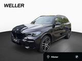 BMW X5 M50i AHK,HiFi,HUD,St&Go,Laser,LiCoPro,StHzg