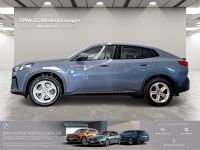 BMW X2 - Vorschau Bild 4