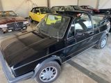 Volkswagen Golf Cabrio 1,8  Sammlerzustand - Volkswagen Golf: Cabrio, 1.8