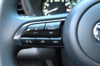 Mazda CX-30 - Vorschau Bild 19