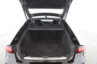 Audi A7 - Vorschau Bild 8