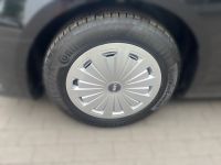 Audi A4 - Vorschau Bild 3