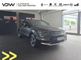 Kia Niro Plug-in Hybrid Spirit Klima Navi - Kia Niro in Stuttgart