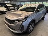 Peugeot 5008 Allure Pack 7Sitz Navi Kamera leder - gebrauchte Peugeot 5008 aus dem Jahr 2024