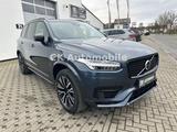 Volvo XC90 T8 Ultimate Dark AWD/7 Sitze/Head-Up/LED - Volvo XC90: Ultimate Dark