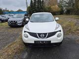 Nissan Juke 1.6 Visia Plus Visia Plus - Nissan Juke Visia-Plus
