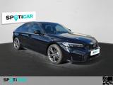 Honda Civic Lim. 5-trg. e:HEV Sport - Honda Civic: Sport