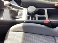 Volkswagen Caddy - Vorschau Bild 11