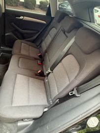 Audi Q5 - 10