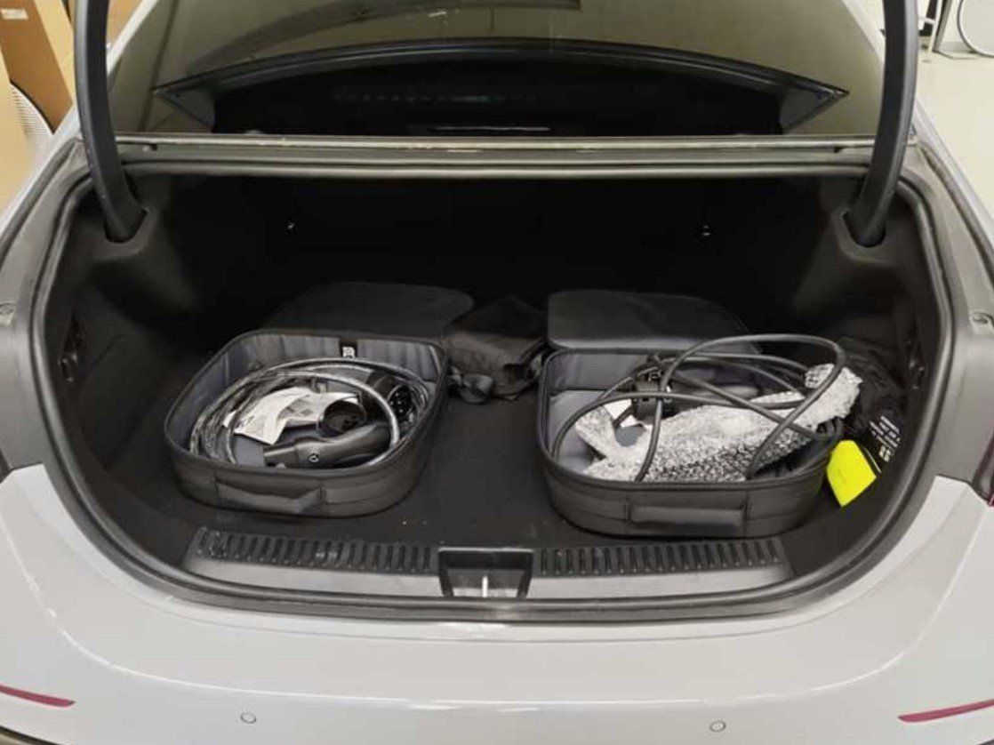 Fahrzeugabbildung Mercedes-Benz E53AMG Hyb Prem DYNAMIC+ FahrAssi HAL Pano Nappa