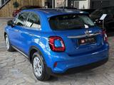 Fiat 500X Urban / Navi / Kamera / SHZ - Fiat 500X in Düsseldorf