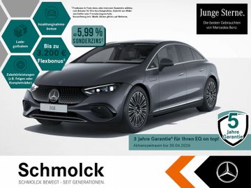 EQE 350+ ELECTR-ART+AIRM+AHK+DIGI+KYLS+DSTR+MEMO